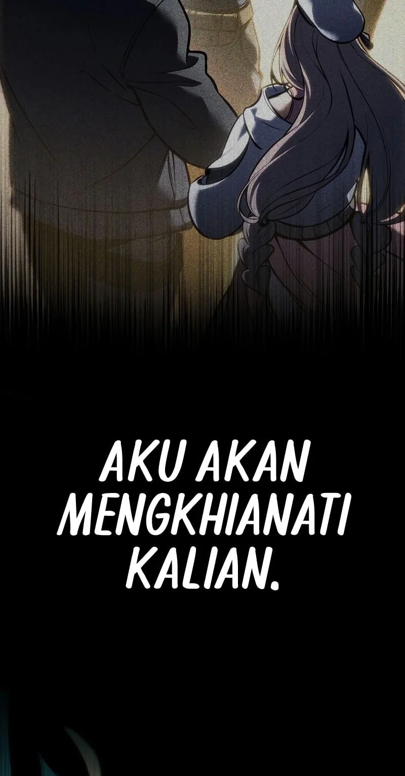 Chapter 48 - halaman 48