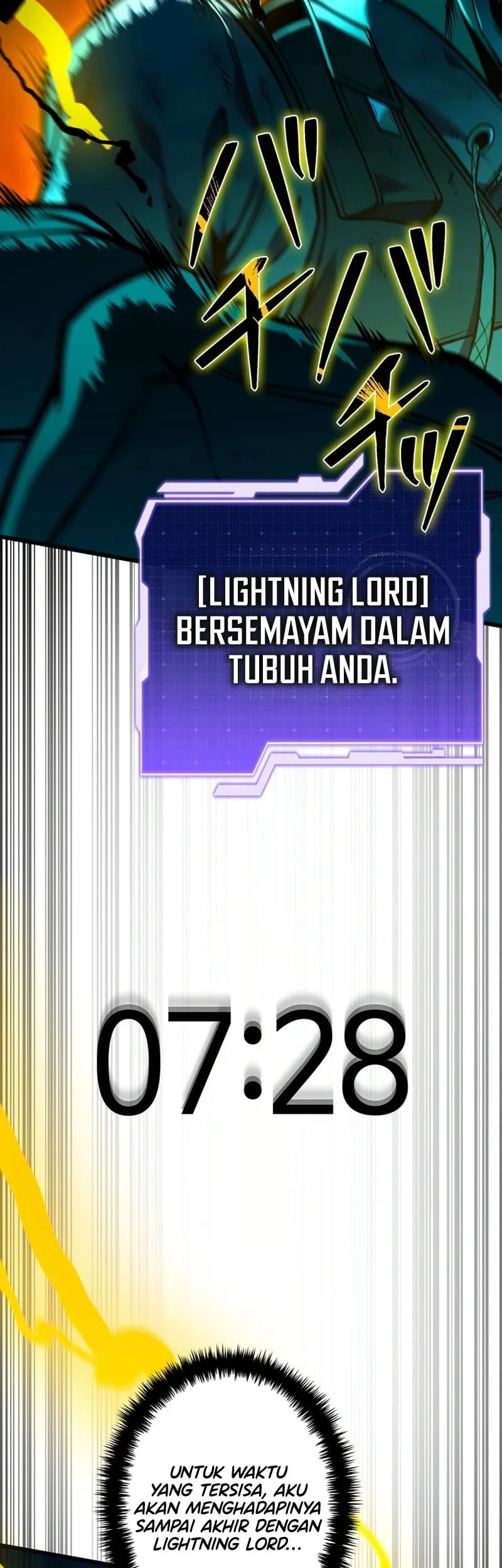 Chapter 48 - halaman 53