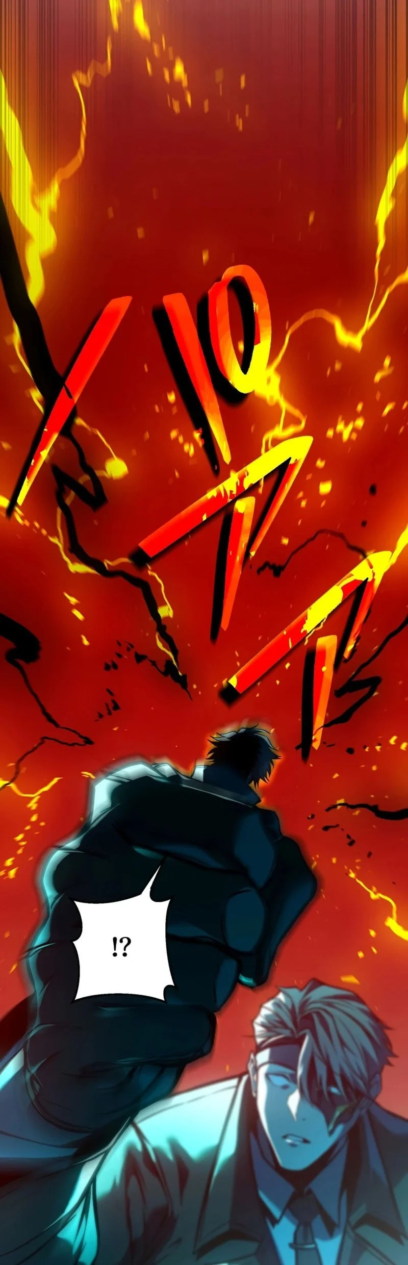 Chapter 48 - halaman 55