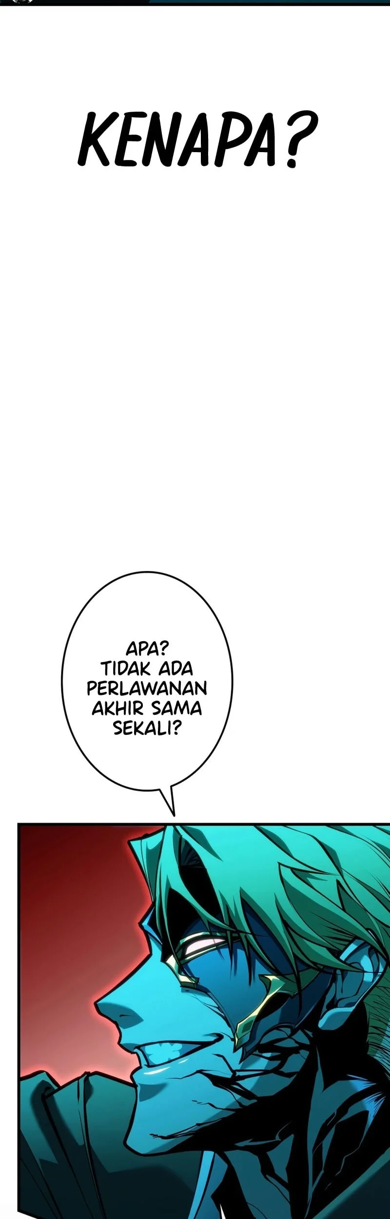 Chapter 48 - halaman 57