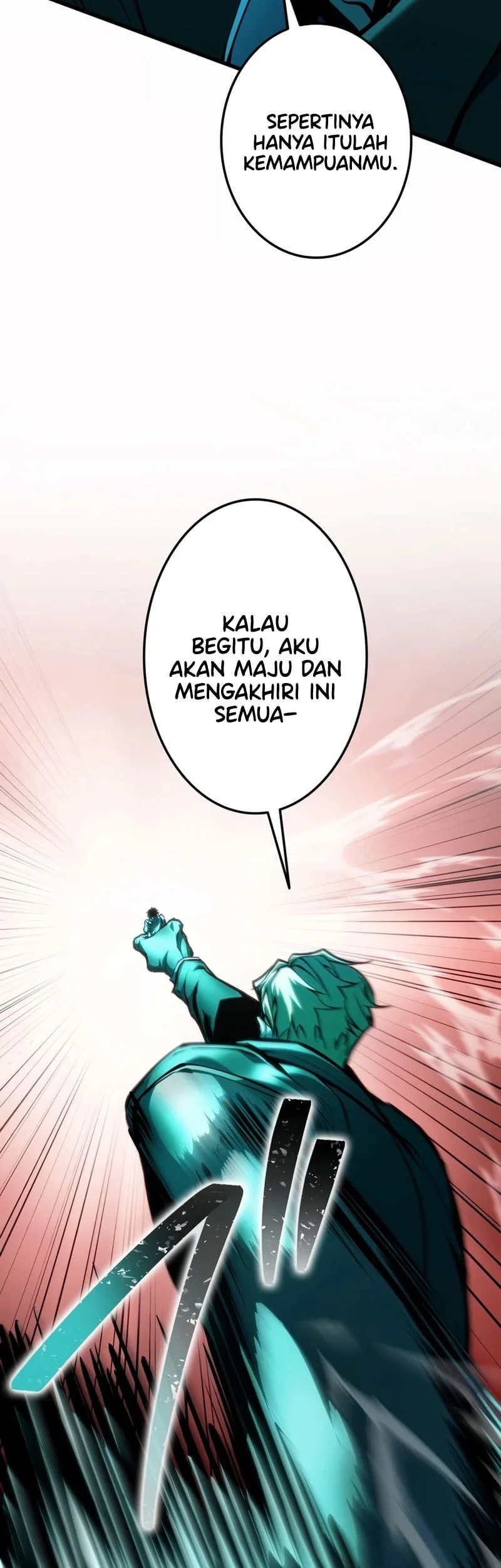 Chapter 48 - halaman 58