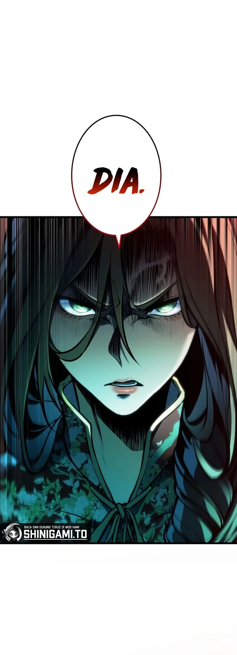 Chapter 48 - halaman 63