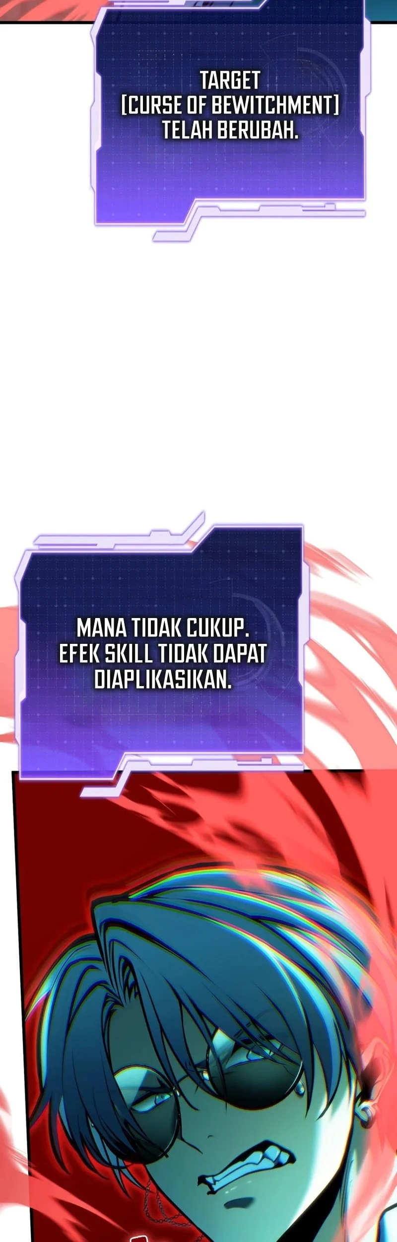 Chapter 48 - halaman 65