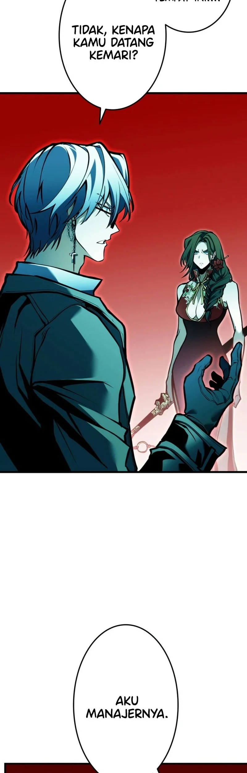 Chapter 48 - halaman 69