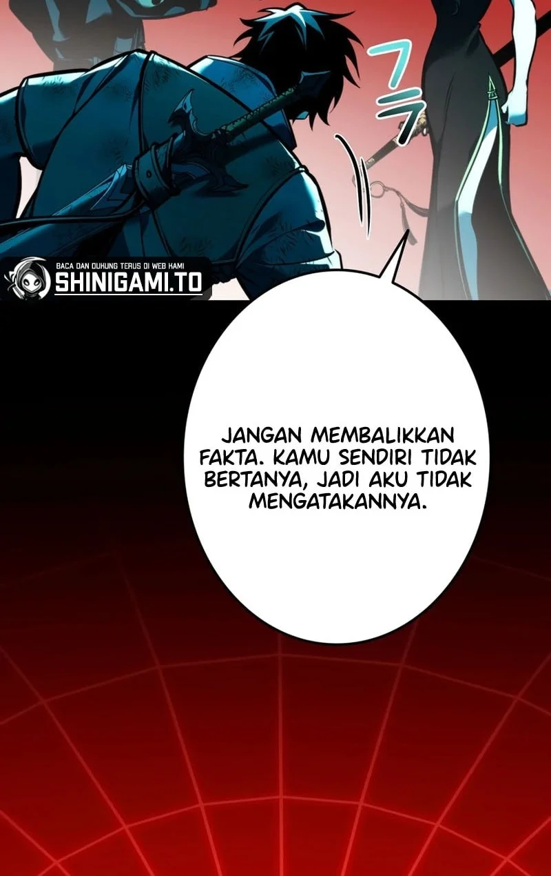 Chapter 48 - halaman 71