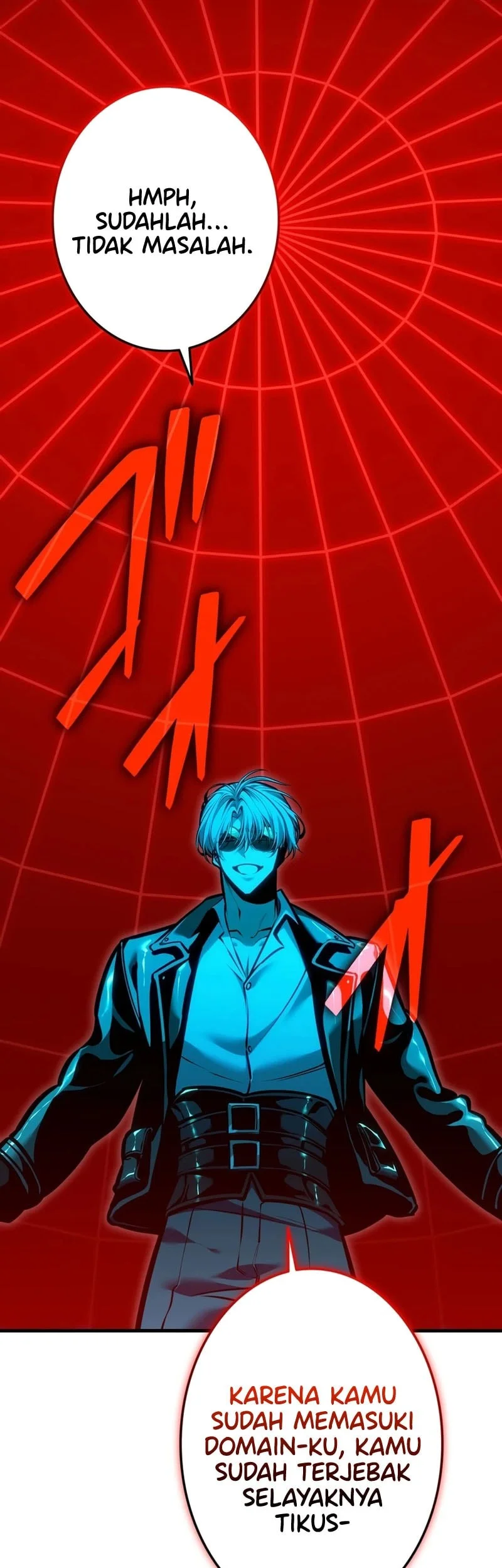 Chapter 48 - halaman 72