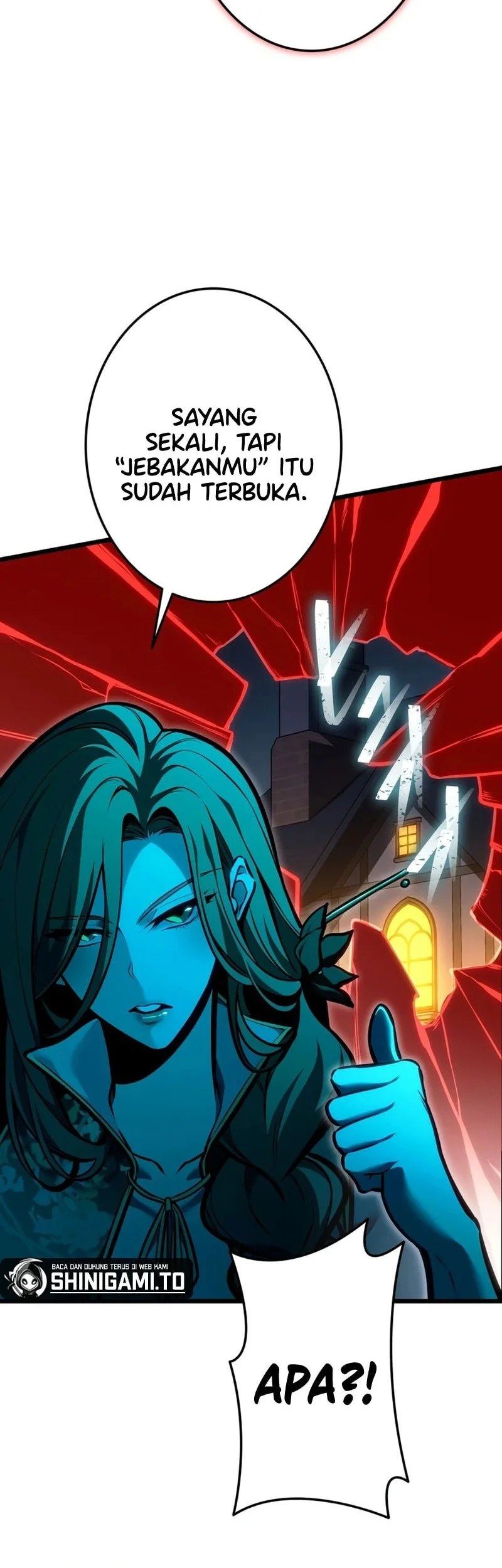 Chapter 48 - halaman 73