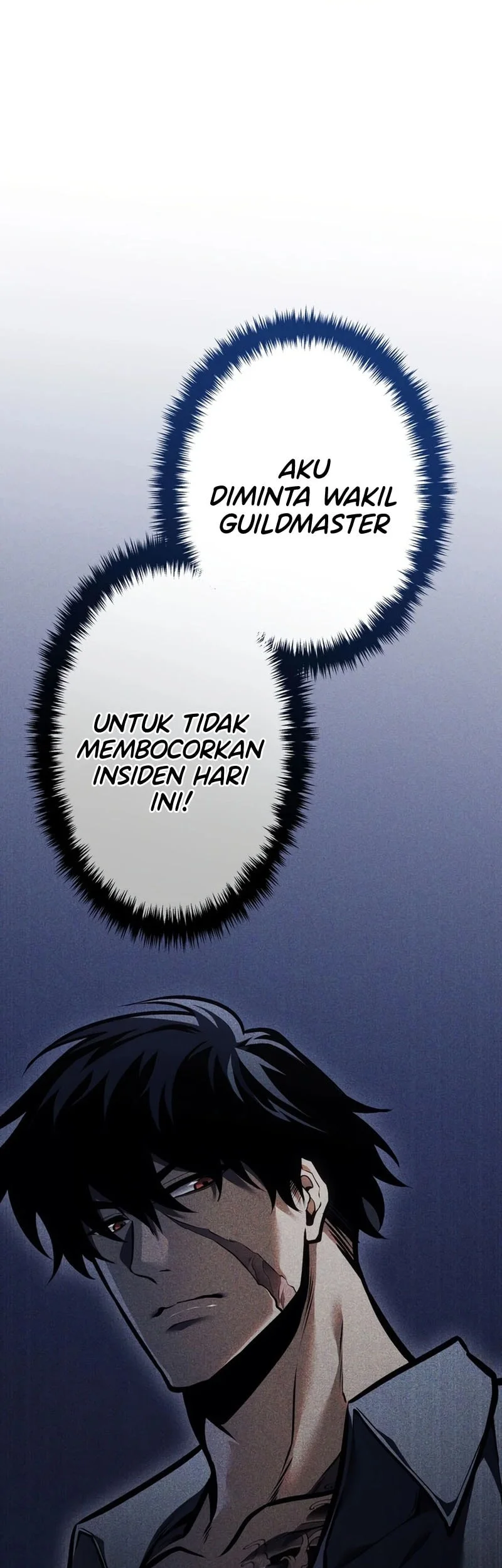 Chapter 48 - halaman 74