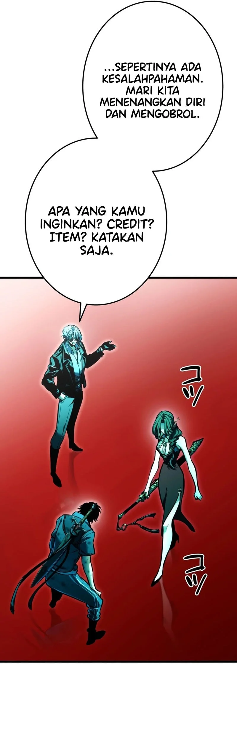 Chapter 48 - halaman 76