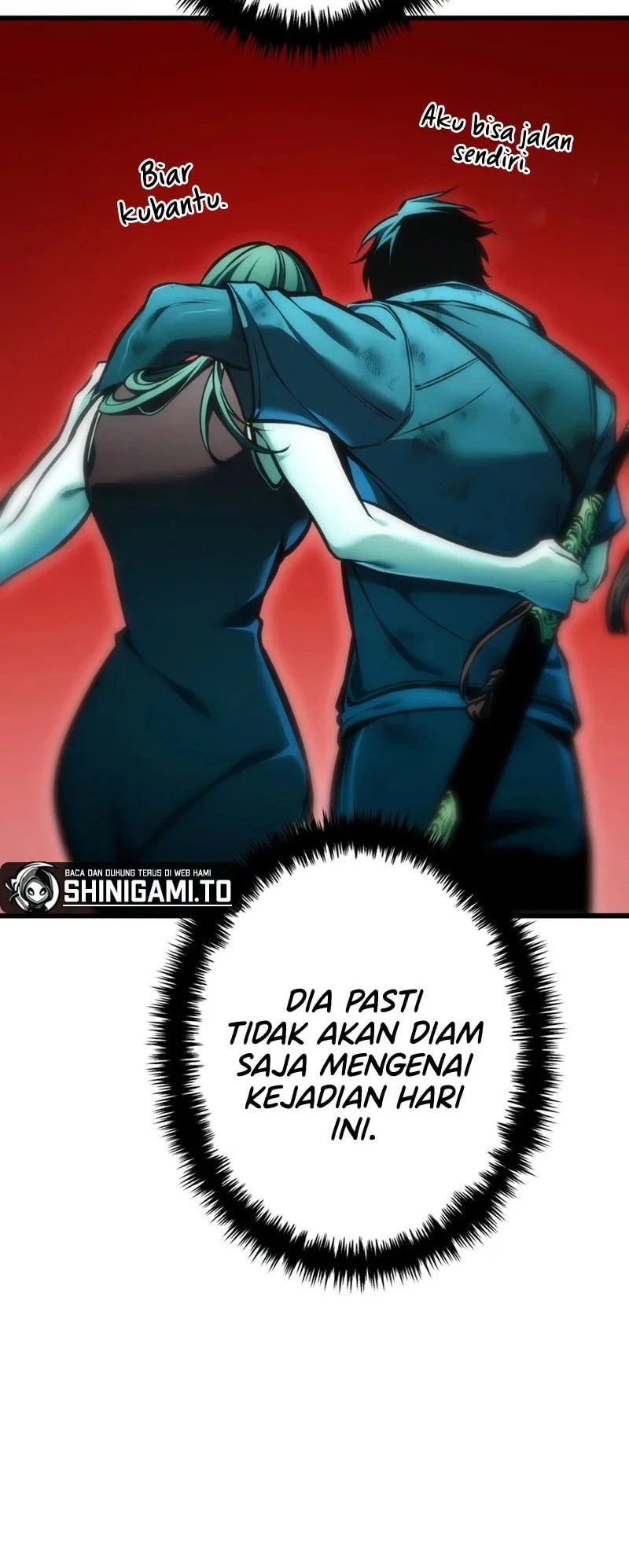 Chapter 48 - halaman 79