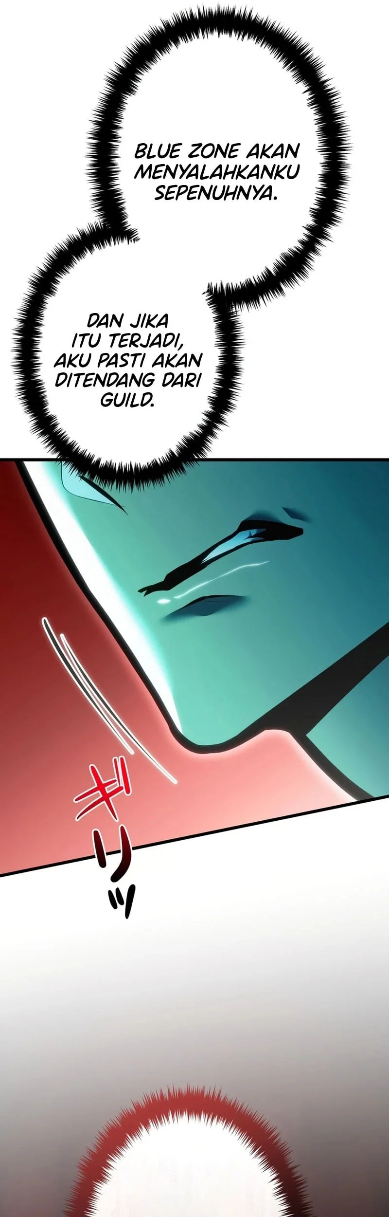 Chapter 48 - halaman 80