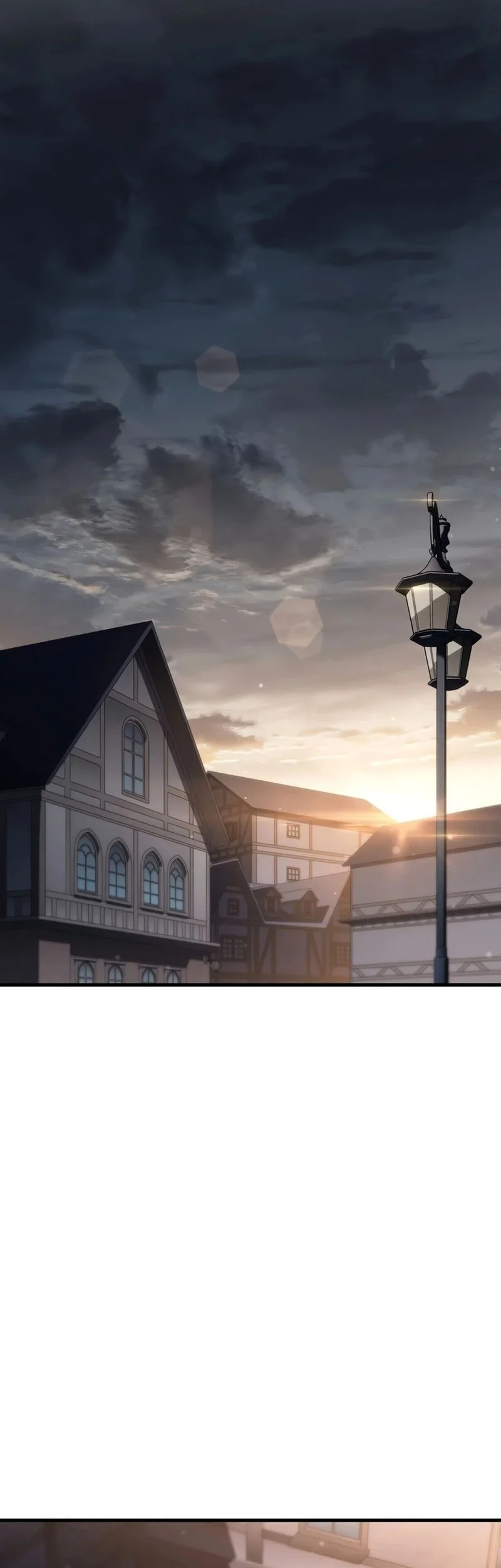 Chapter 48 - halaman 88