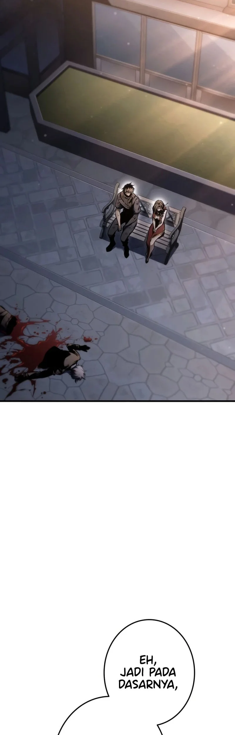 Chapter 48 - halaman 89