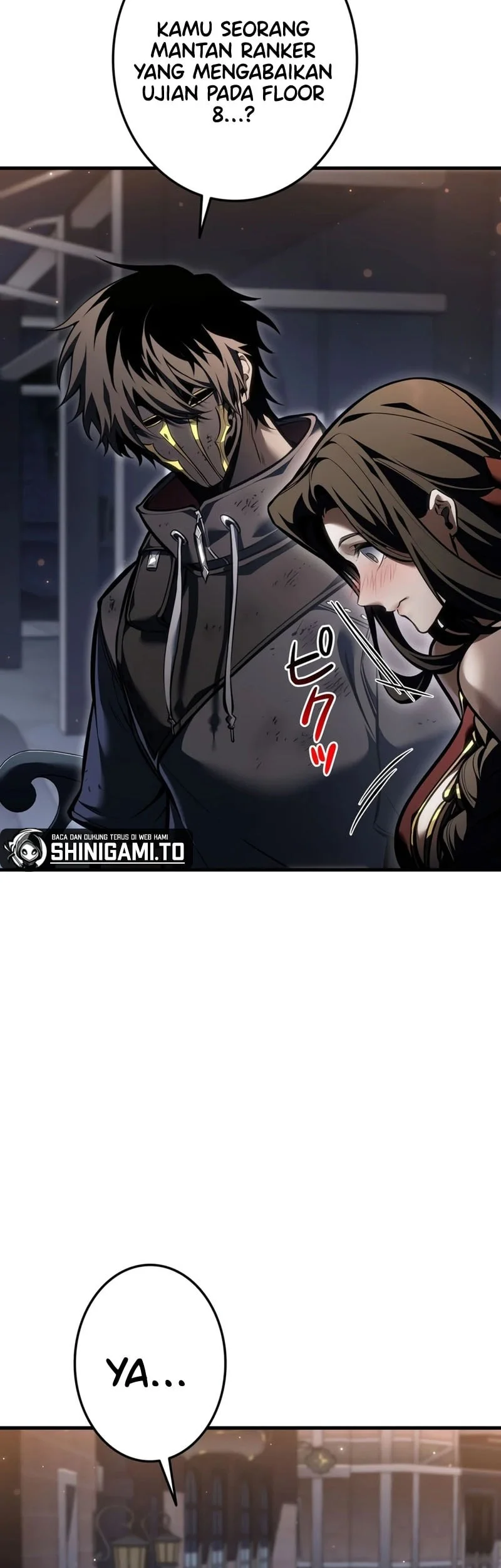 Chapter 48 - halaman 90