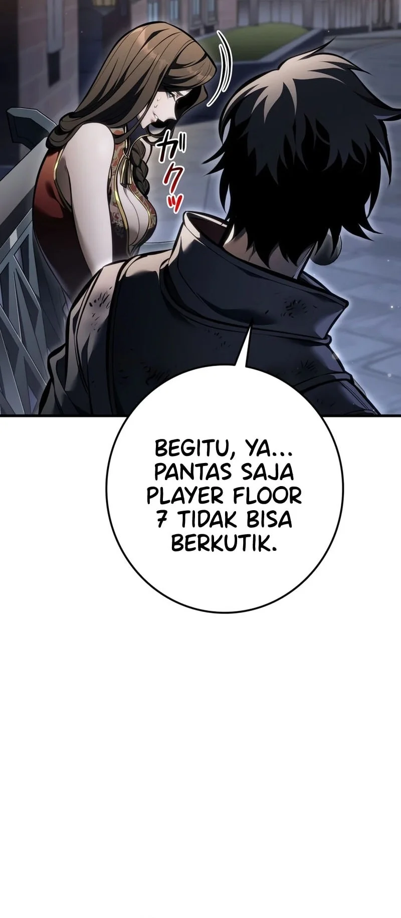 Chapter 48 - halaman 91
