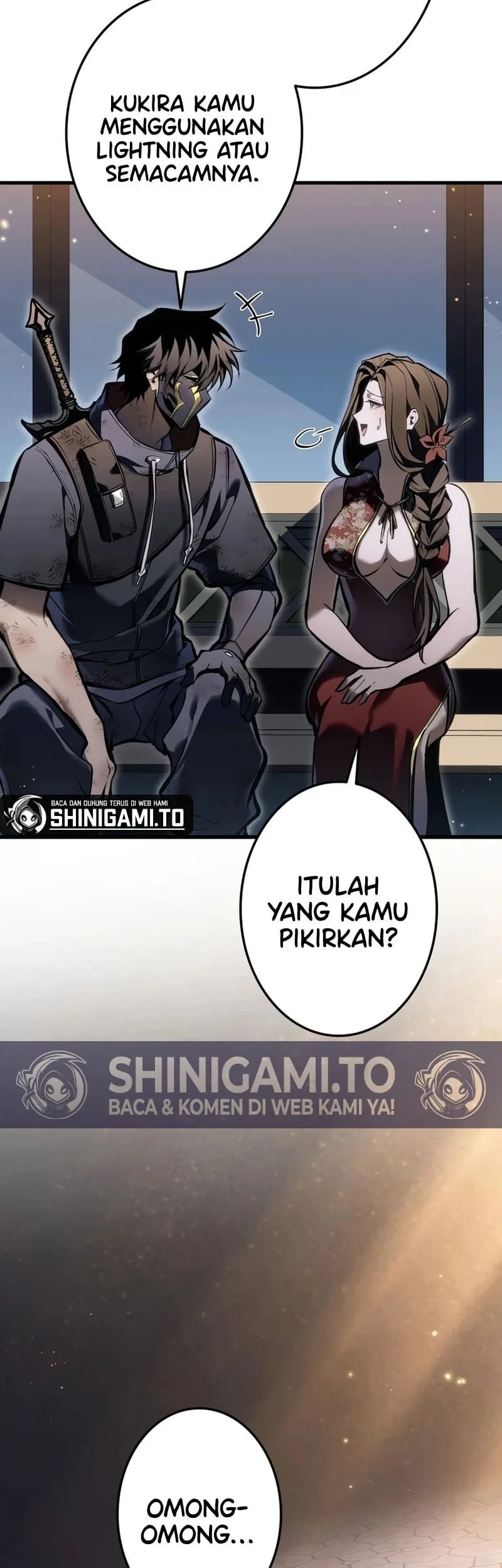 Chapter 48 - halaman 94