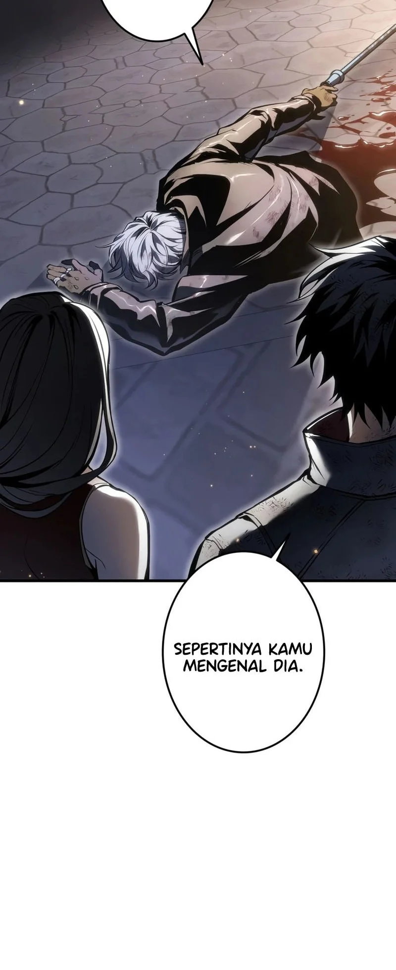 Chapter 48 - halaman 95