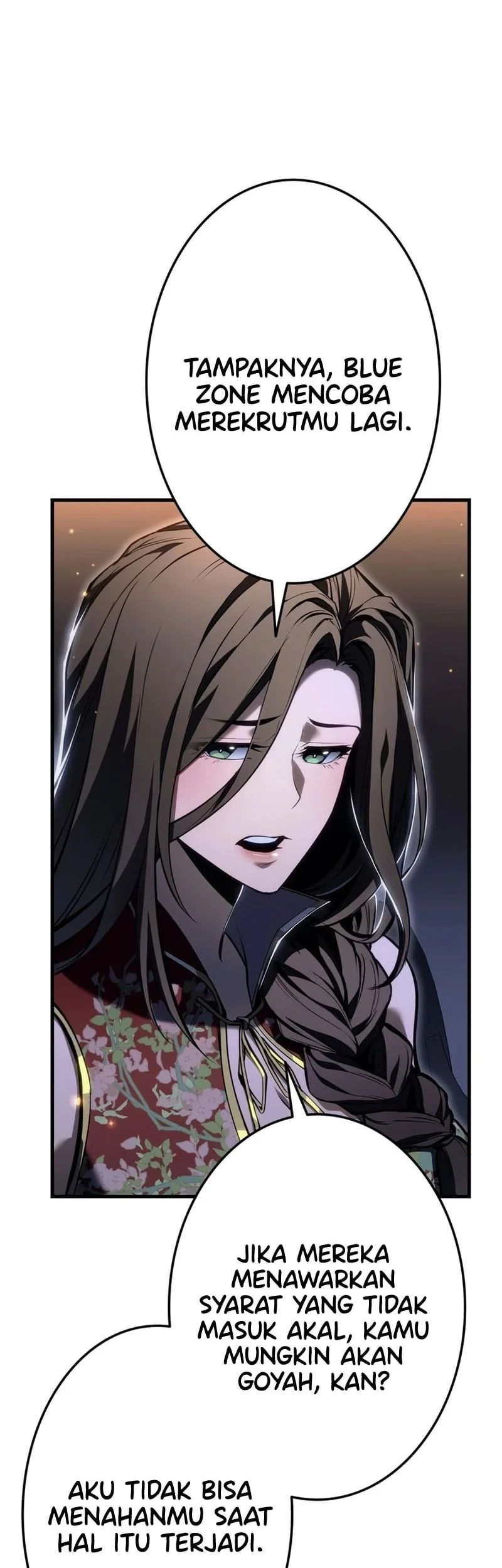 Chapter 48 - halaman 97