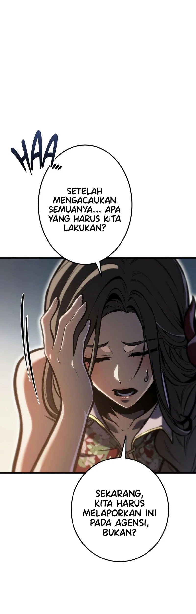 Chapter 48 - halaman 100