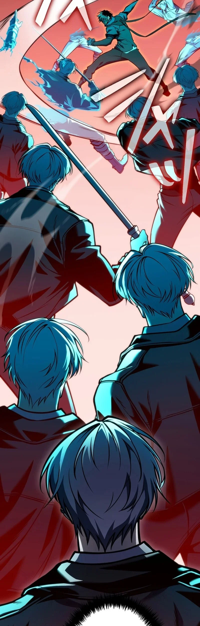 Chapter 48 - halaman 5