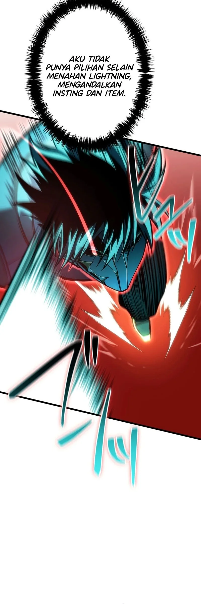 Chapter 48 - halaman 9