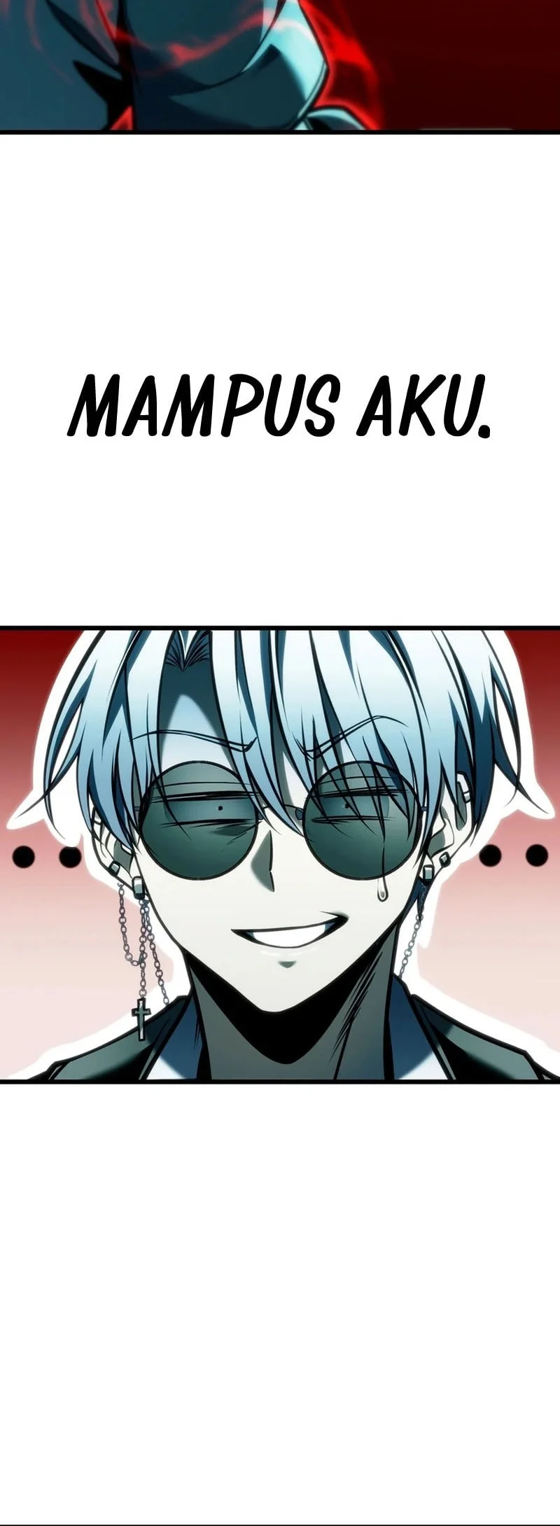 Chapter 48 - halaman 17