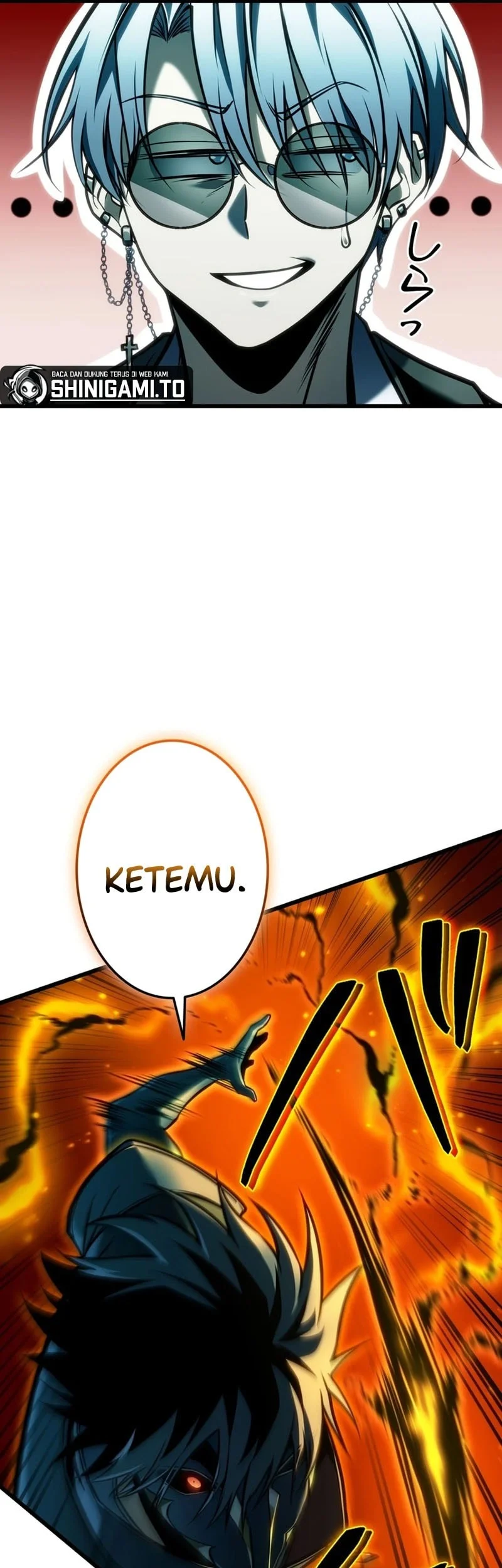 Chapter 48 - halaman 18