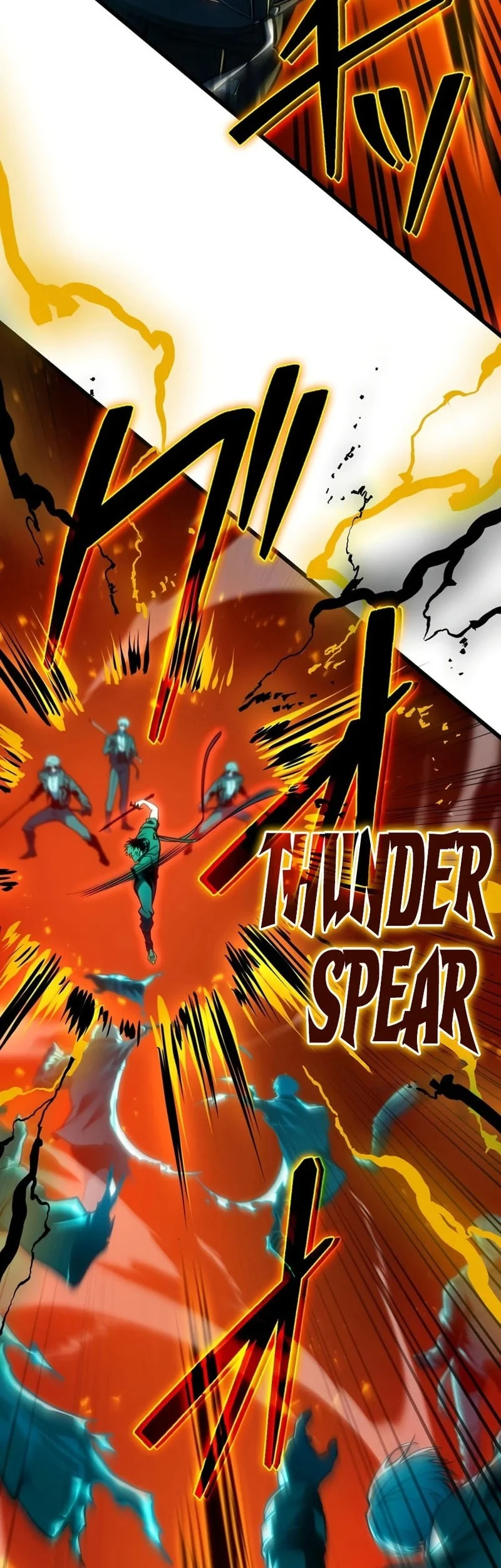 Chapter 48 - halaman 19