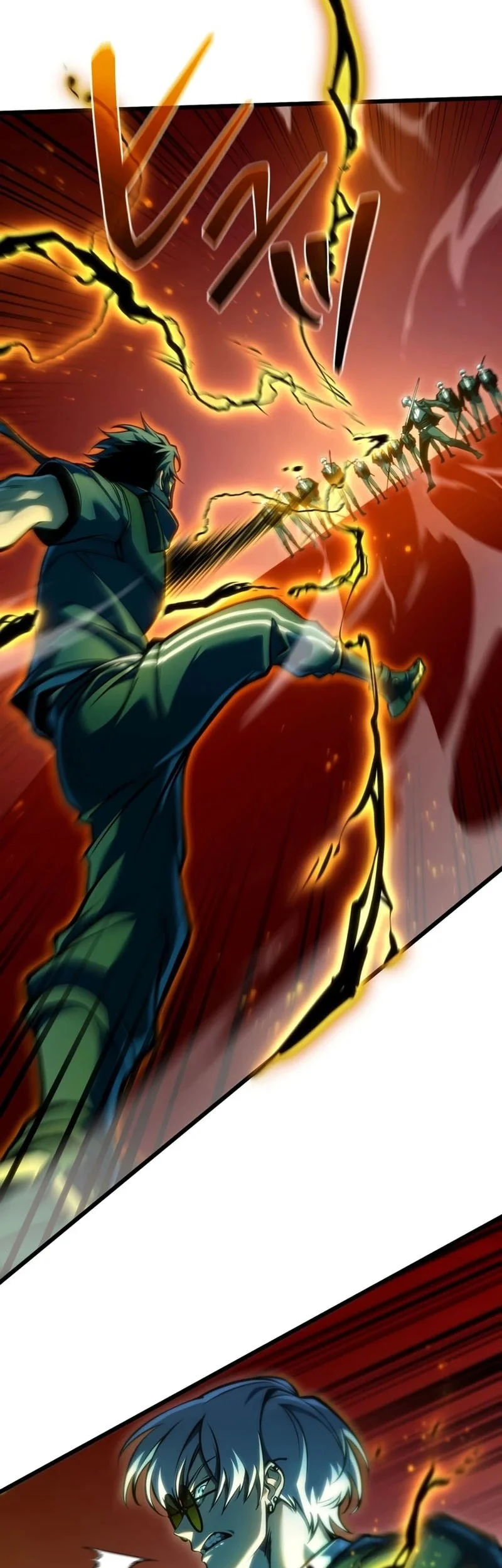 Chapter 48 - halaman 24