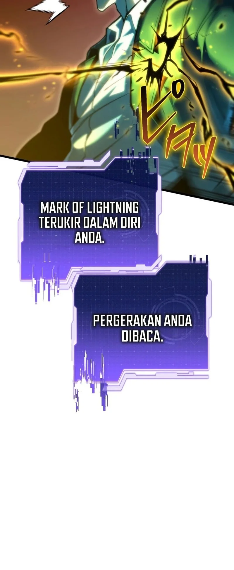Chapter 48 - halaman 25