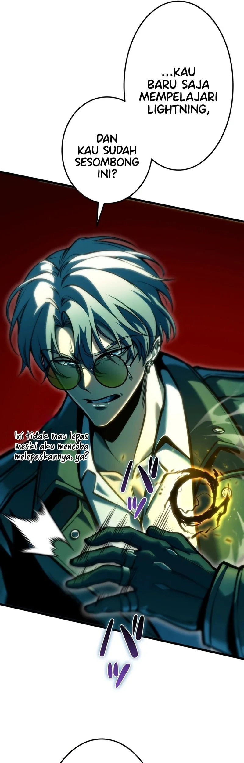 Chapter 48 - halaman 26
