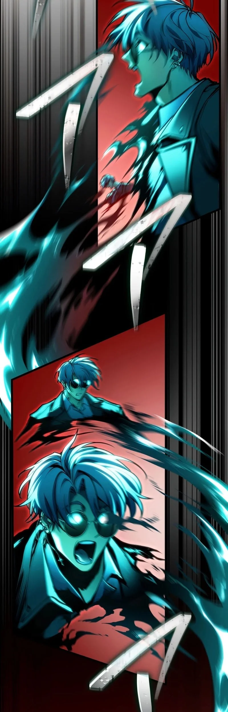 Chapter 48 - halaman 28