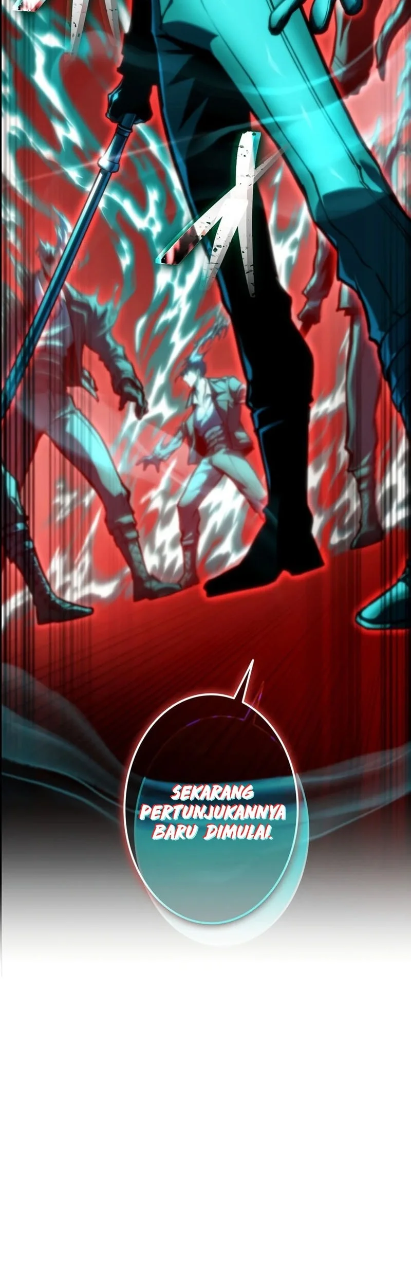 Chapter 48 - halaman 31