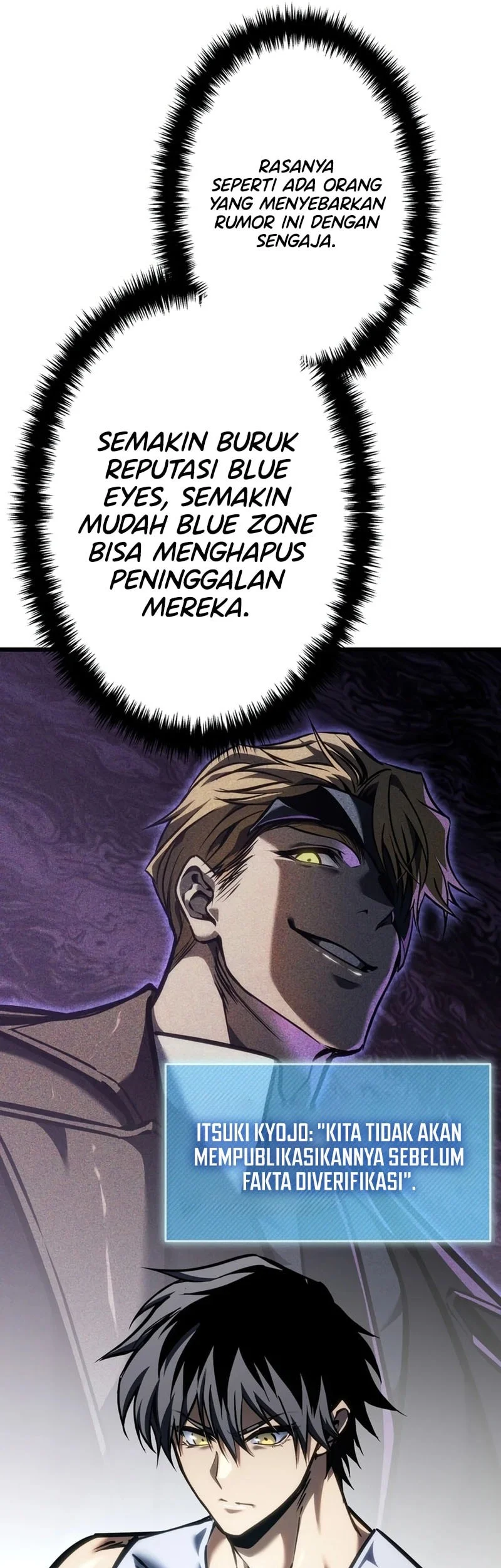 Chapter 49 - halaman 35