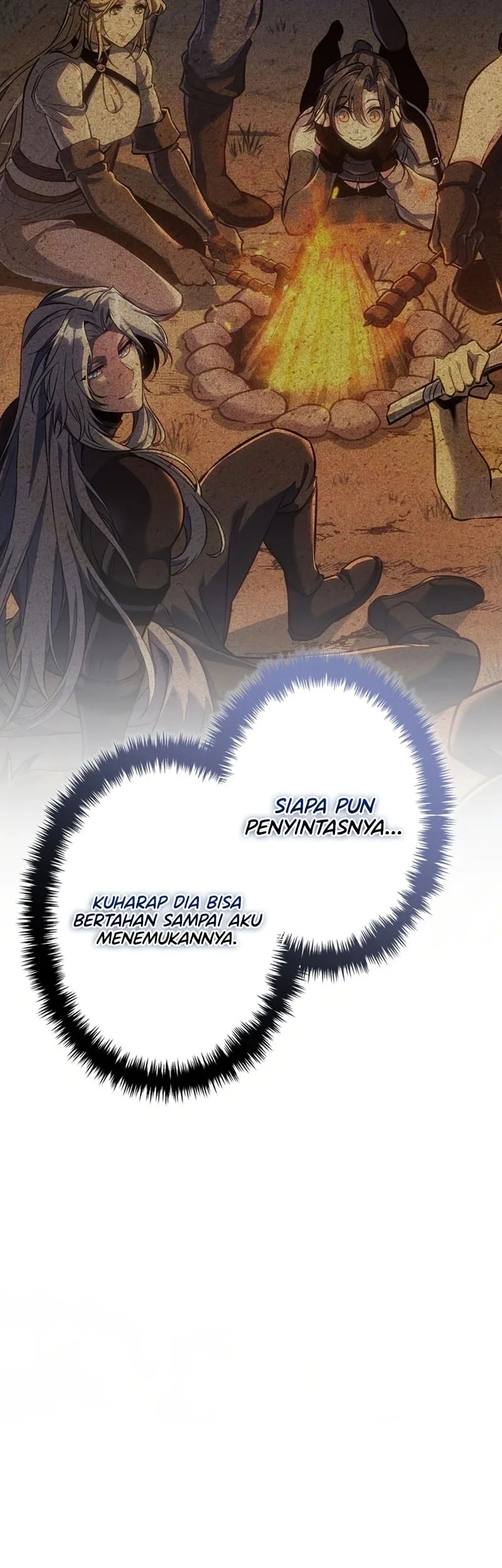 Chapter 49 - halaman 37