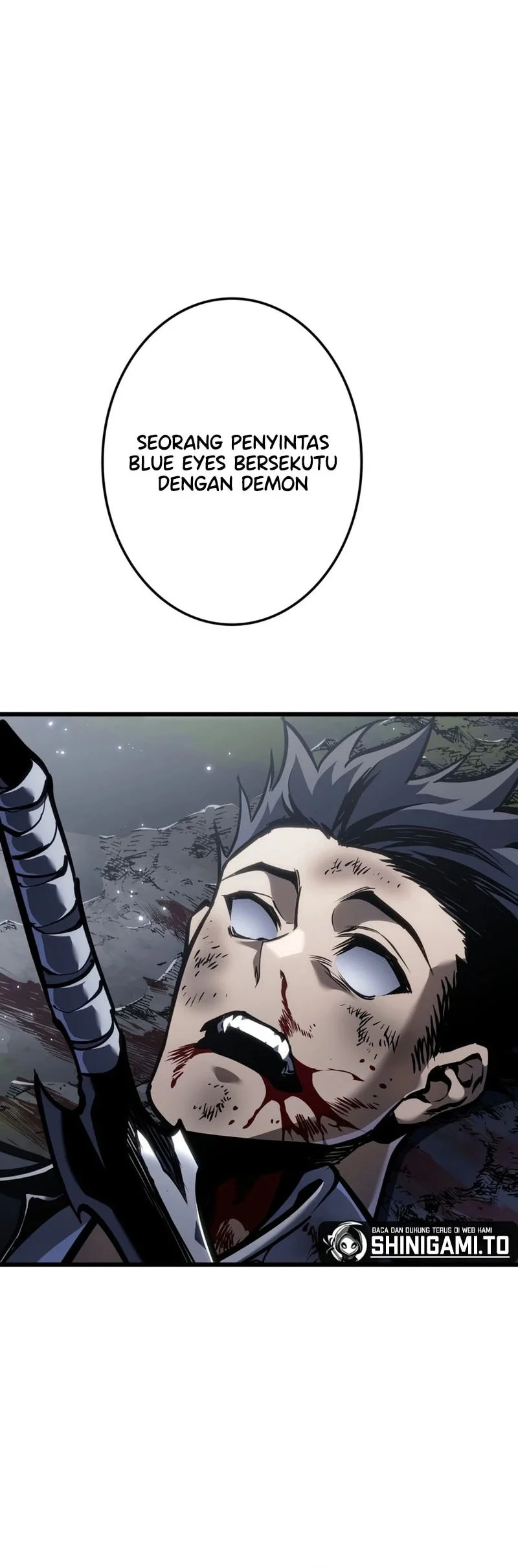 Chapter 49 - halaman 38