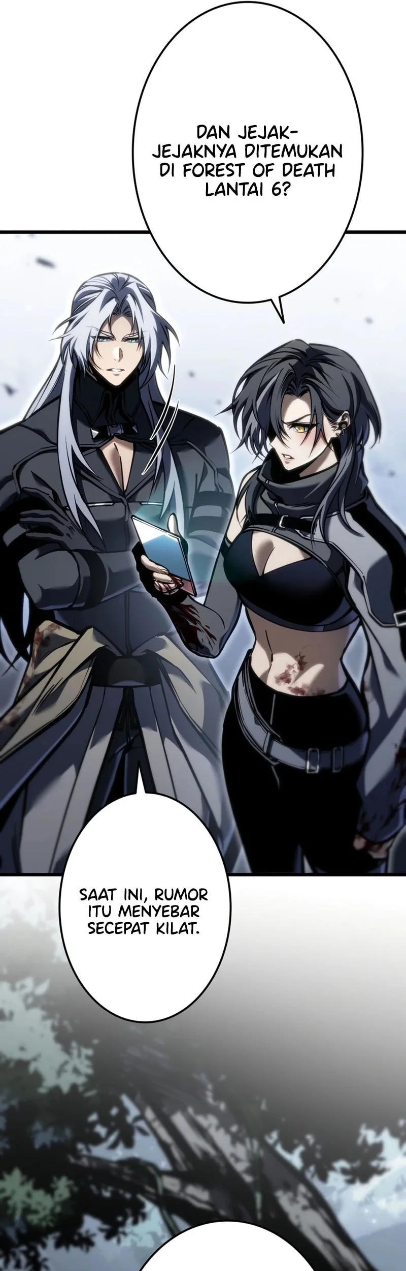 Chapter 49 - halaman 39