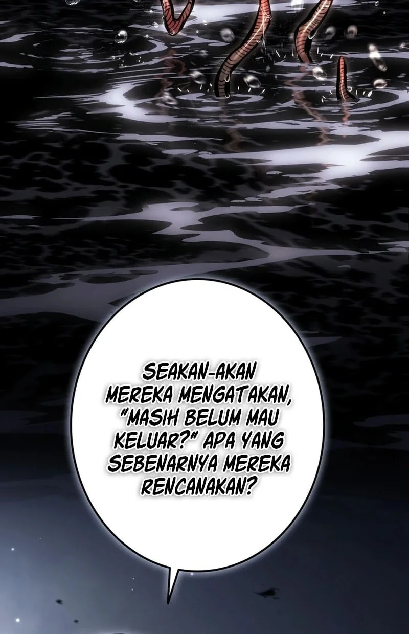 Chapter 49 - halaman 42