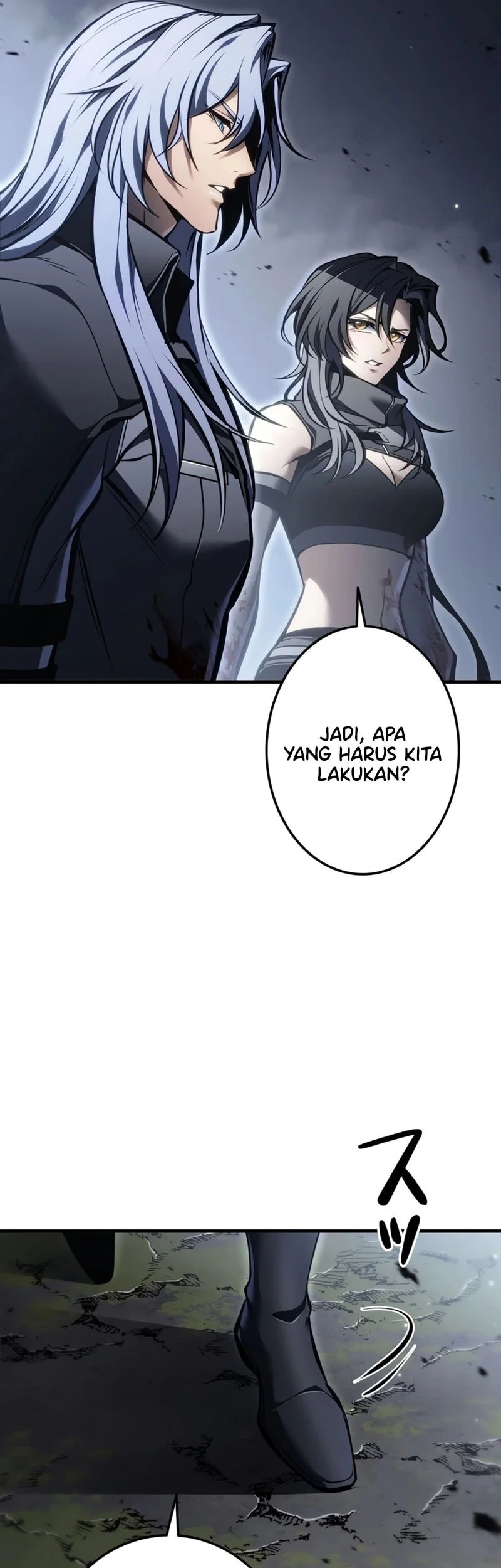 Chapter 49 - halaman 43