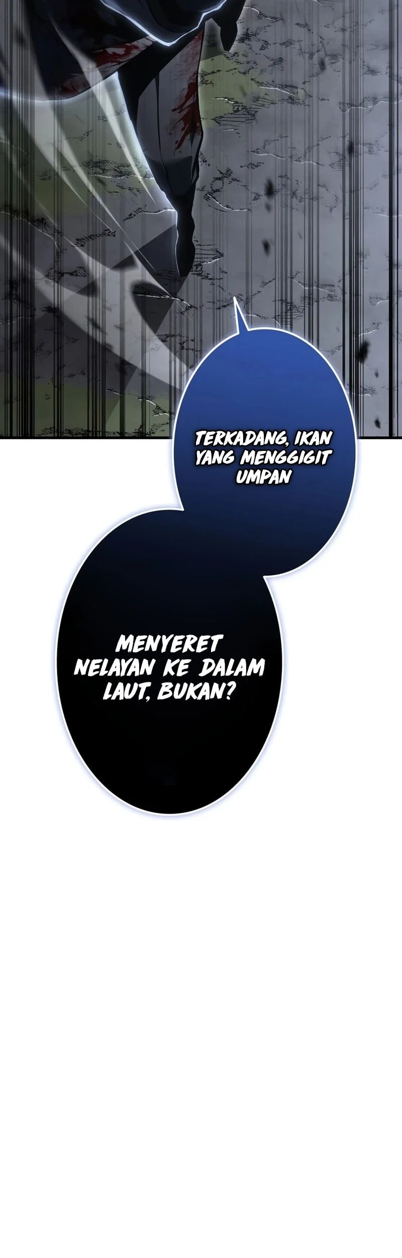 Chapter 49 - halaman 45