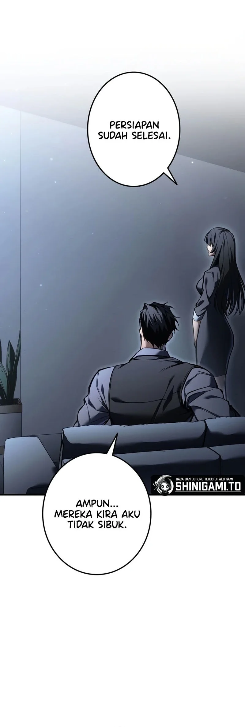 Chapter 49 - halaman 46