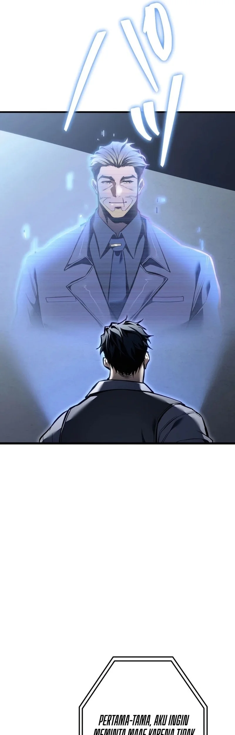 Chapter 49 - halaman 48