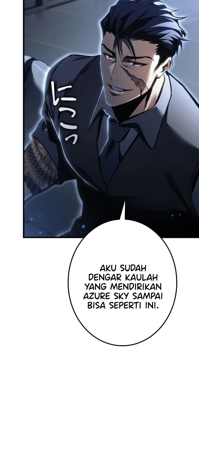 Chapter 49 - halaman 50