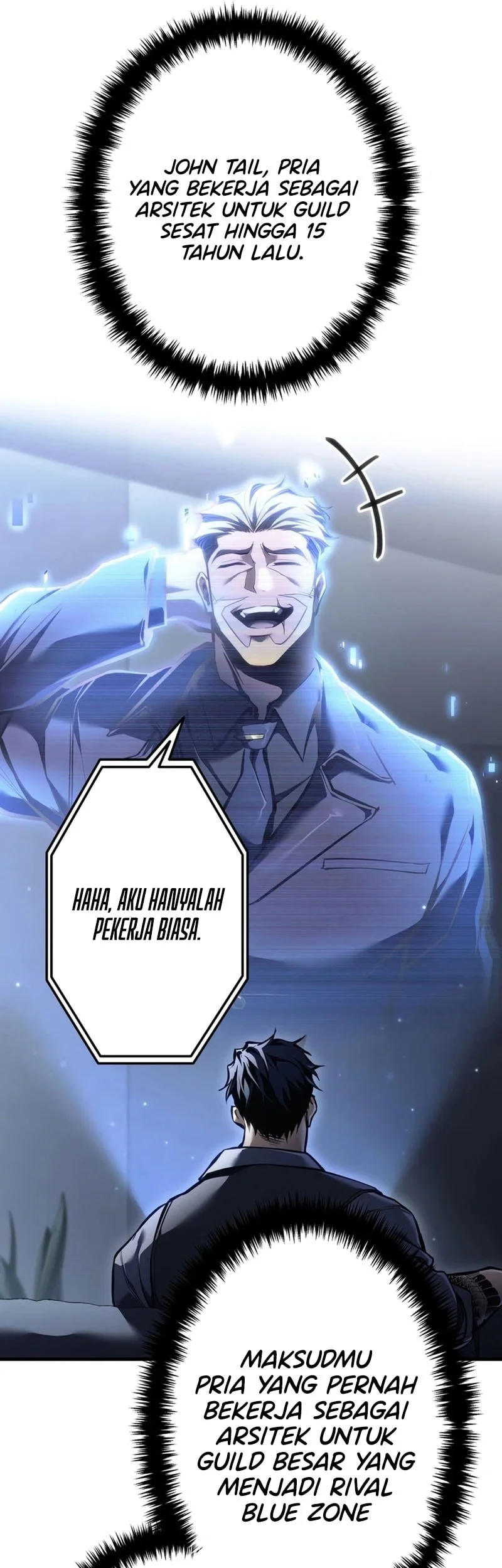 Chapter 49 - halaman 51