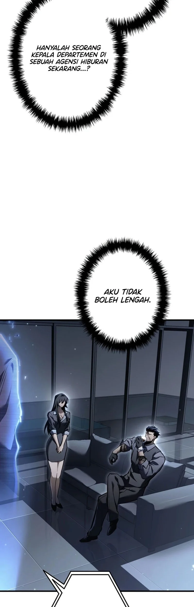 Chapter 49 - halaman 52