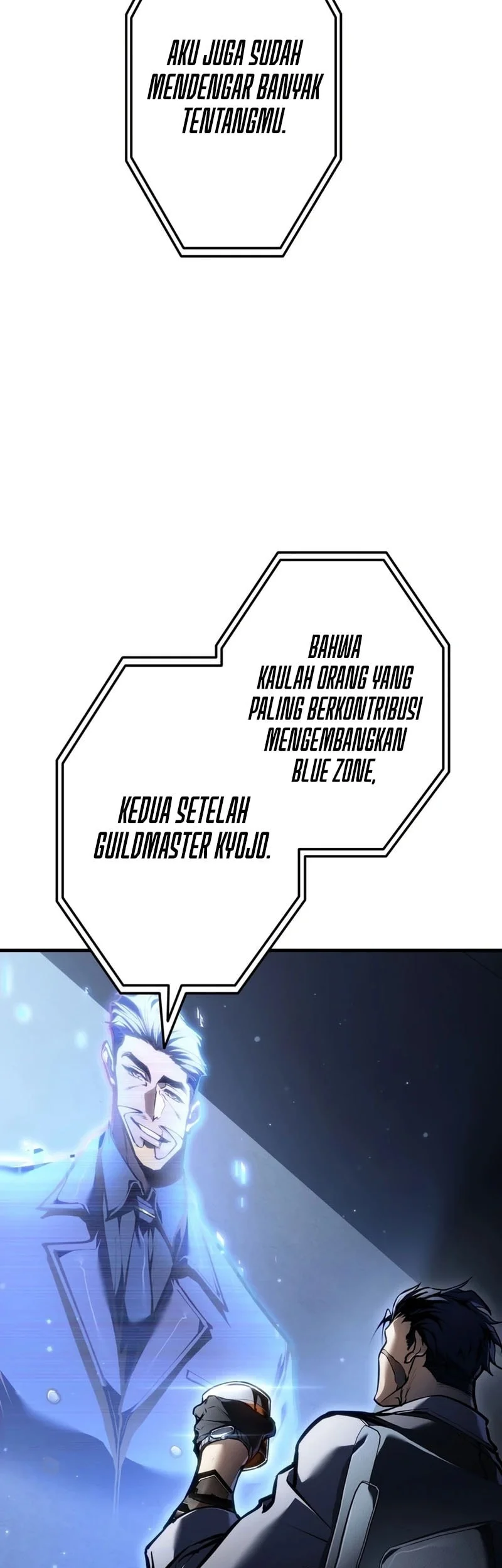 Chapter 49 - halaman 53