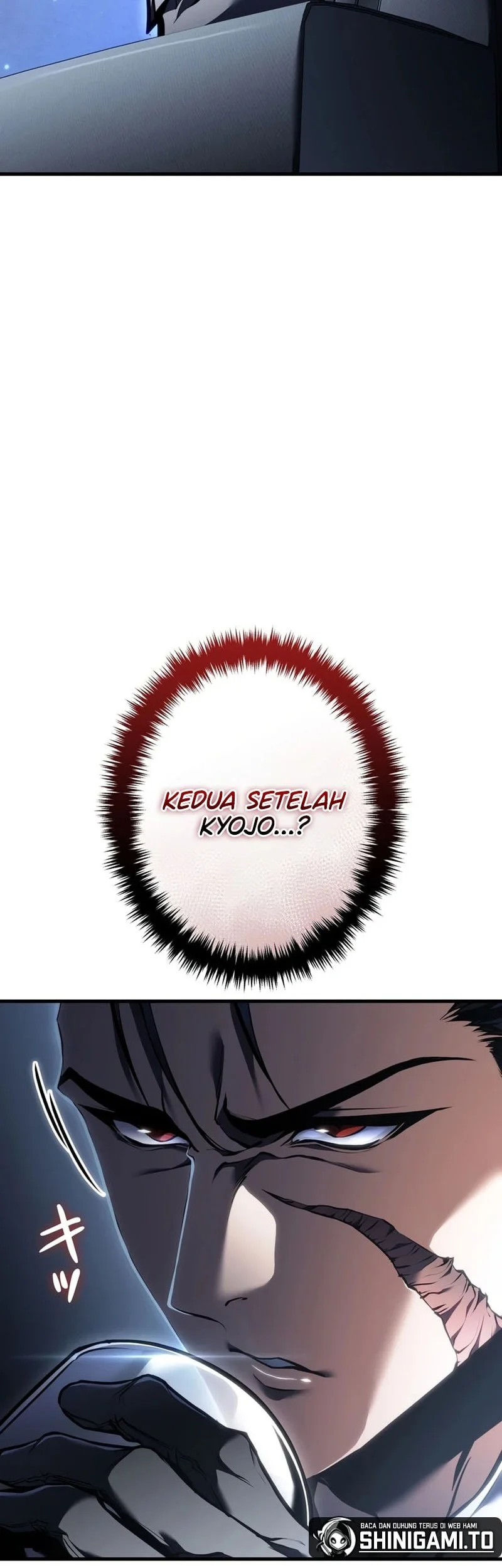 Chapter 49 - halaman 54