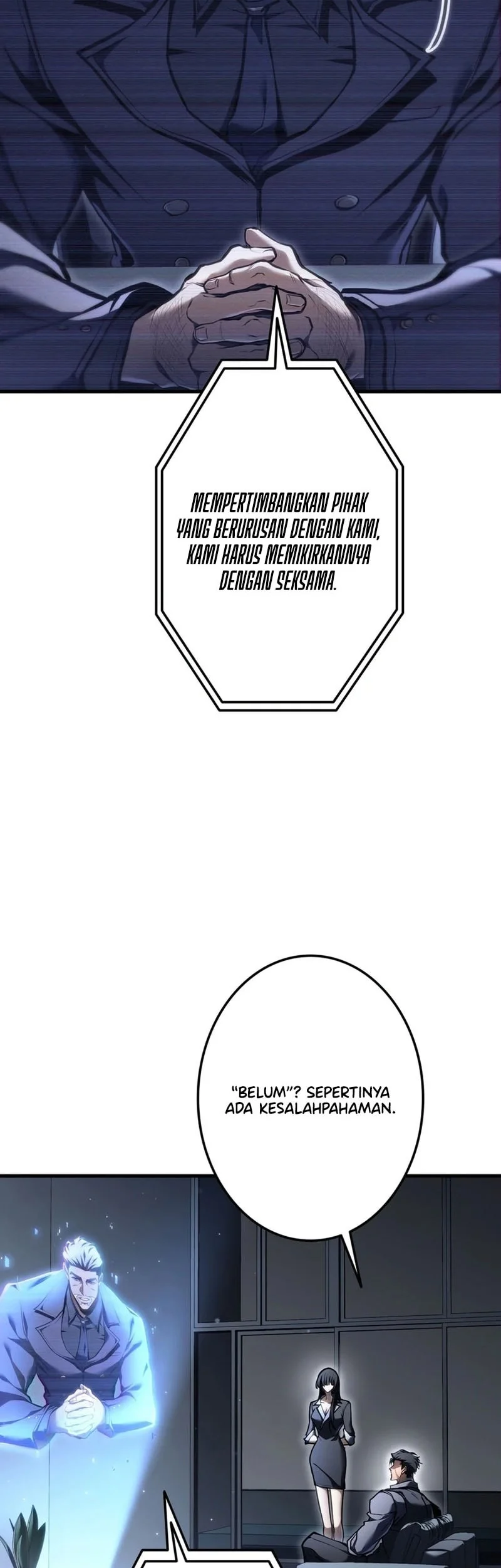 Chapter 49 - halaman 56