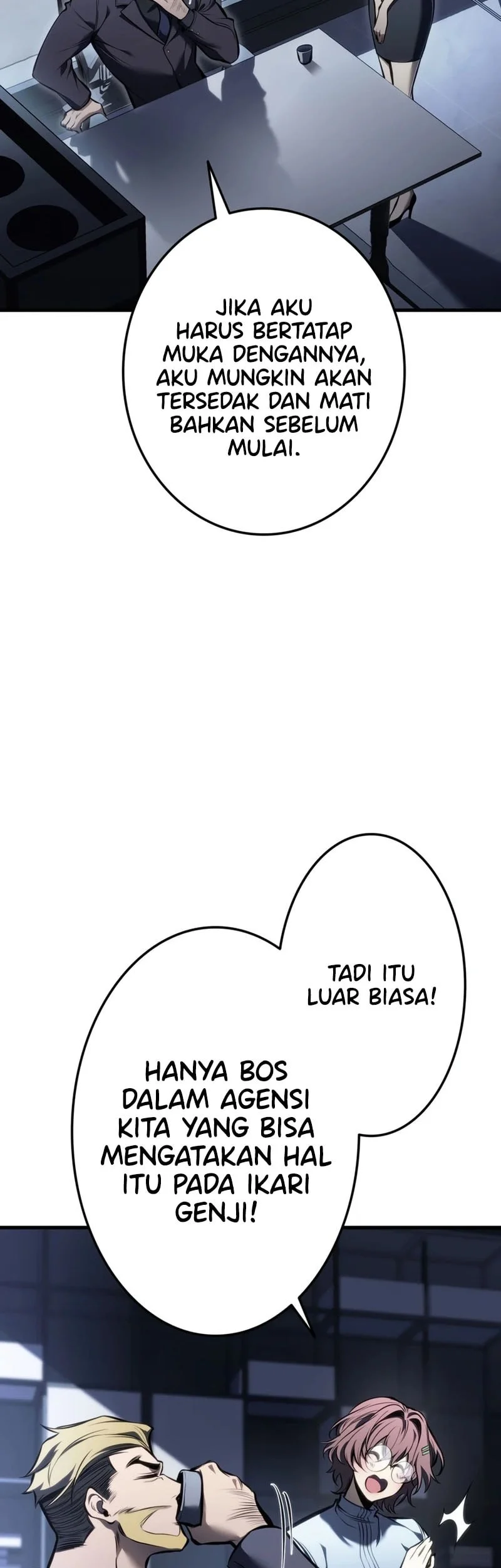 Chapter 49 - halaman 61