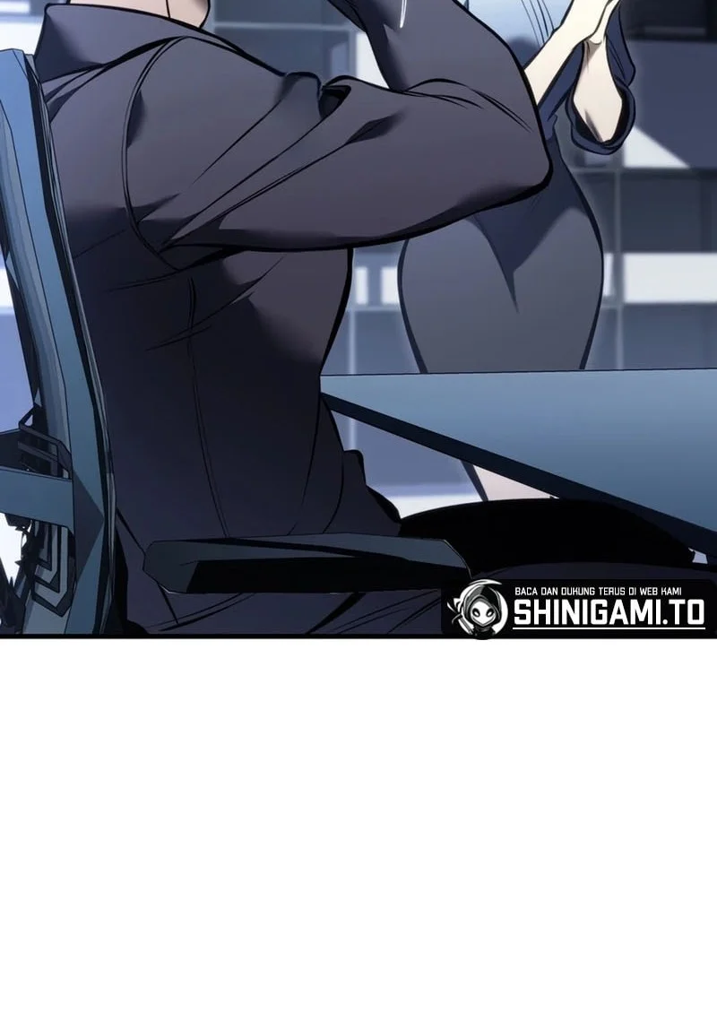 Chapter 49 - halaman 62